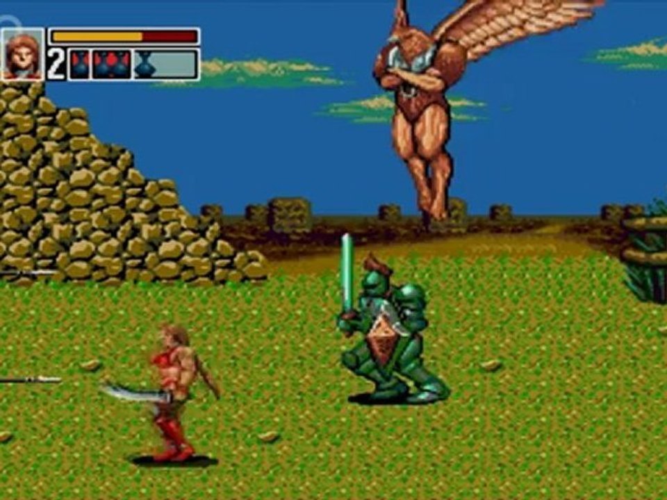 Lets Discuss The Ouya