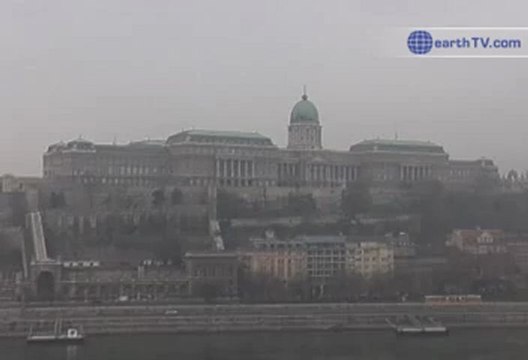 Amsterdam - Netherlands, Warnemunde - Germany, Lugano - Ticino - Switzerland, Kyiv - Ukraine, Palma de Mallorca - Spain, Vienna - Austria, Cologne - Germany