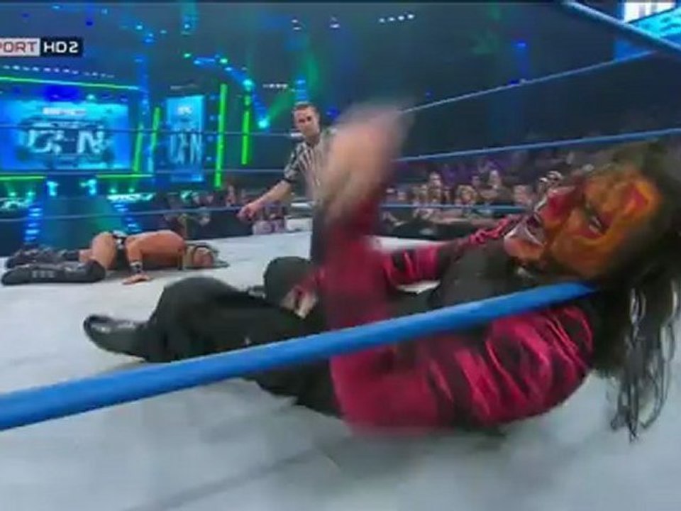 WWDELUXE-Imp- DEUTSCH 27. 11 .2012  HD 720p (22.11.2012)_2