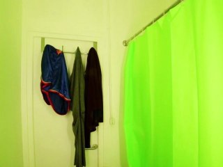 Teaser cinéma fête des lumières