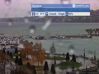 Agadir - Morocco, Geneva - Switzerland, Dresden - Germany, London - United Kingdom, Cannes - France, Doha - Qatar, Paris - France