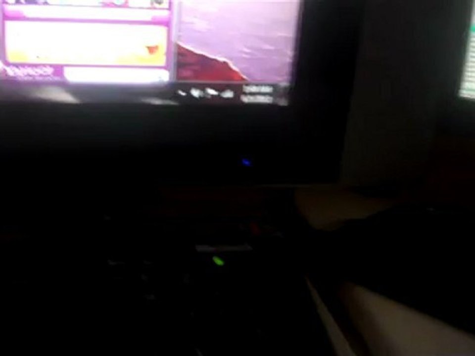 Resolving RAM and Q-Flash USB Drive Issues (3 E3 Recap Vids Tomm)