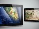 Application iPad sur « L’âge d’or des cartes marines »