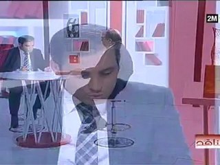 الناقد : الثلاثاء 27 نونبر