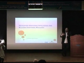 MSA Workshop- Day 1 (Part 1_6)