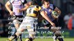 Aviva Premiership  Rugby Exeter Chiefs vs London Wasps Live Webcast