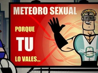 2 Temporada Capitulo 5- Porque yo lo valgo