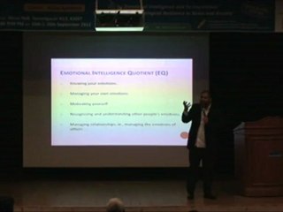 MSA Workshop- Day 1 (Part 3_6)