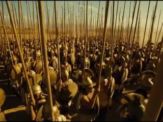 A Brief History of Racism