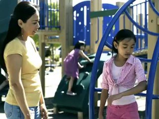 Procédés d’assistance pour maladies et blessures