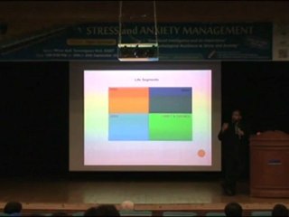 MSA Workshop- Day 2 (Part 2_8)