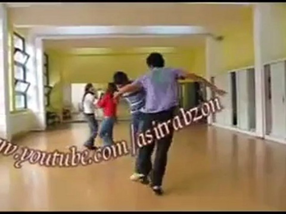 sesliseviyore.com,sesliseviyore.com,sesliseviyore.com KTU KOLBASTI HOPTEK KARADENIZ TEKNIK UNIVERSITESI - Üniversitelilerin oynamıs bir başka süpersiniz..