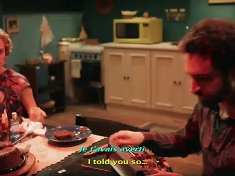 Kika NICOLELA / Actus