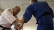 Grip Fighting Skills for Judo and Brazilian Jiu Jitsu (BJJ)