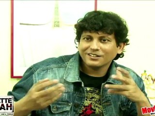 Cigarette Ki Tarah Movie - Director Akashaditya Lama's Exclusive Interview