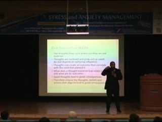 MSA Workshop- Day 2 (Part 4_8)