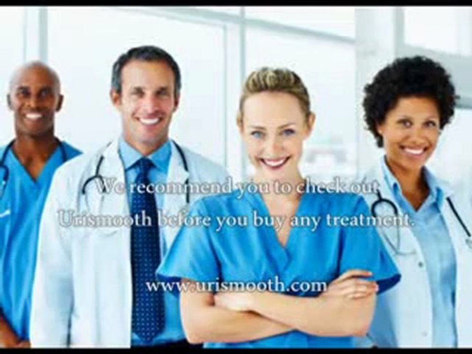 Super Beta Prostate Reviews