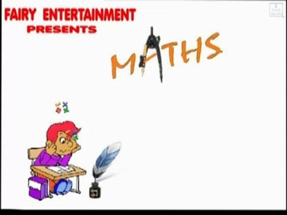 Arithmetic and Geometric Progression Exercise Algebra Chapter  1.8.5 Ssc (Tenth standard)