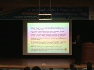 MSA Workshop- Day 2 (Part 6_8)