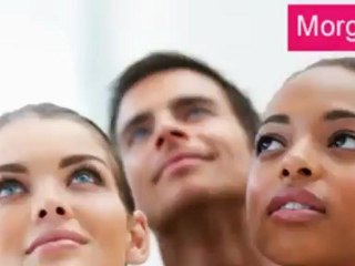 Secretarial Agencies In London