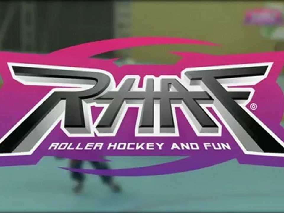 LIVE : Coupe d'Europe des clubs champions de roller in line hockey (30/11/2012 - 2/12/2012)