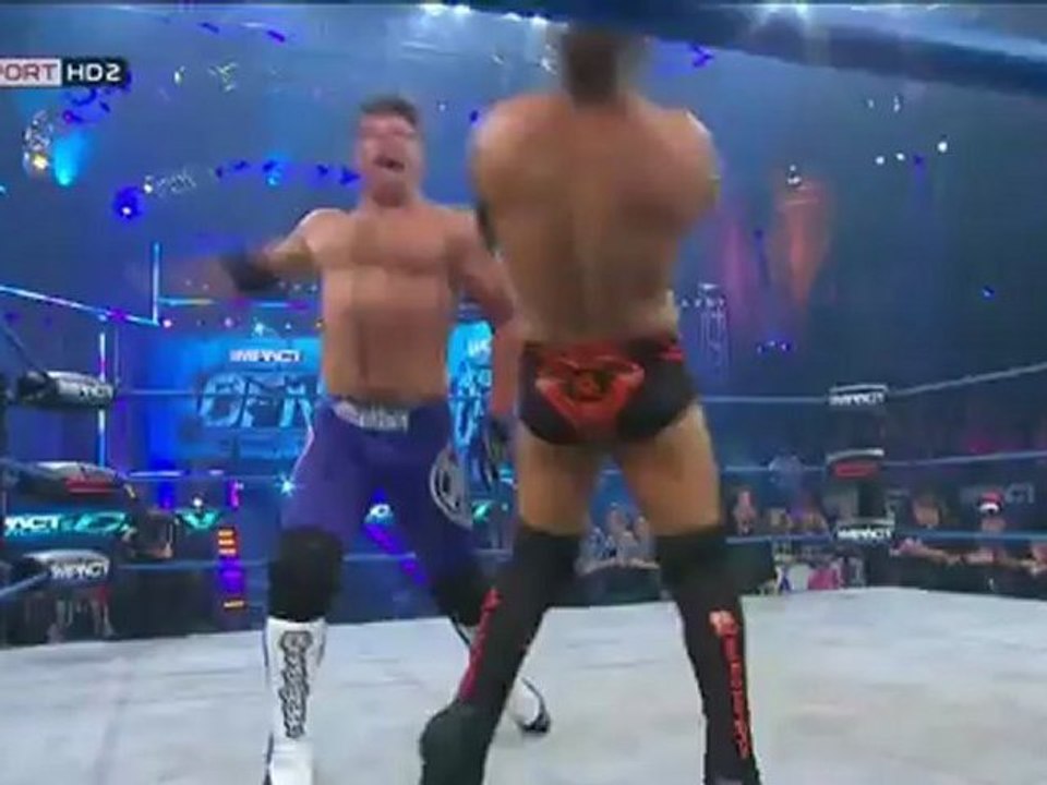 WWDELUXE-Imp- DEUTSCH 27. 11 .2012  HD 720p (22.11.2012)_3