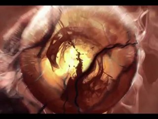 ZombiU - Trailer de lancement français