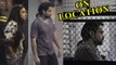 ON LOCATION: Vidya Balan & Emraan Hashmi  for 'Ghanchakkar'