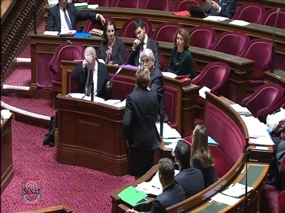 PPL visant a faciliter le transfert des biens sectionaux aux communes