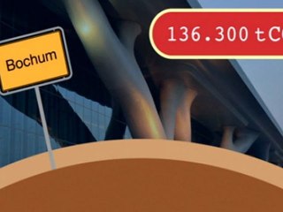 هل تضر قمة المناخ بالمناخ؟ | العولمة 3000