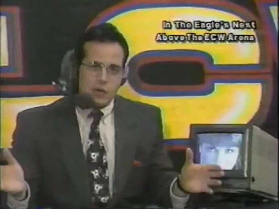ET 05-10-1994 pt3