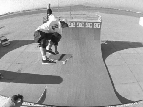 dc shoes colin mckay