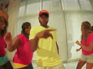 KUDURO  AFRICA STAR 007PEDRO SILVA