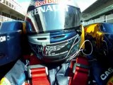 Medienbericht: Sebastian Vettel verlängert bei Red Bull