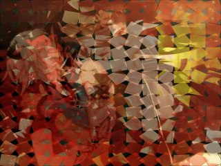 Lamento ~Beyond the void ~ (BL GAME)