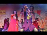 'Lonely' Akshay Kumar & Asin Live Performance  | Khiladi 786 Promotion