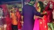 'Sari Sari Raat' Akshay Kumar & Asin Live Performance | Khiladi 786 Promotion