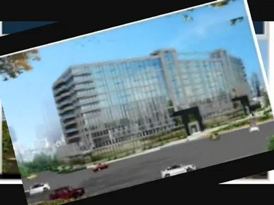 Gulshan Ikebana Sec 143 Noida Resale | Paras Tierea Seasons Sec 137 Noida Resale | Jaypee Greens Wish Town Sports City Sec 128 Sec 132 Sec 135 Noida Resale