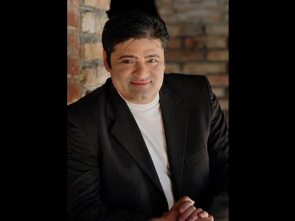 Naum Petreski - Edna pesna jas da zapeam