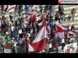 TG 26.11.12 Calcio, il Bari torna a sorridere al San Nicola