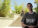 DC Shoes - Waiting For Lightning with Colin McKay