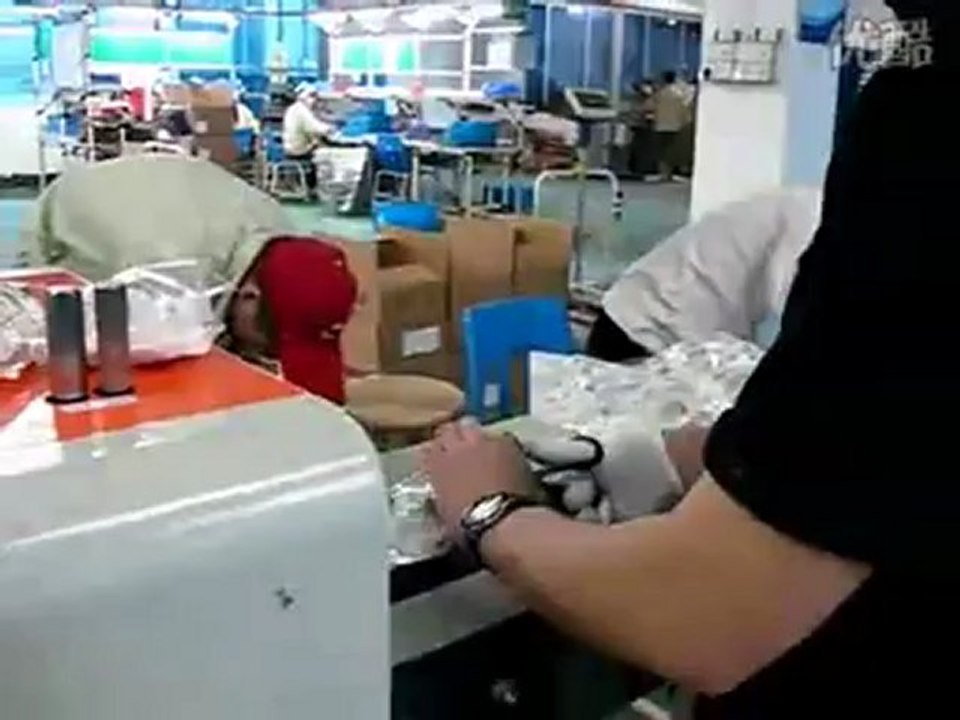 vietnam romania morocco estonia russia flow pack machine supplier