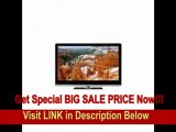 [BEST PRICE] Sharp LC52LE925UN 52-inch Aquos Quattron LED-LCD 3D-Compatible HDTV