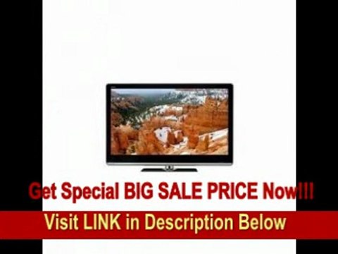 [BEST PRICE] Sharp LC52LE925UN 52-inch Aquos Quattron LED-LCD 3D-Compatible HDTV