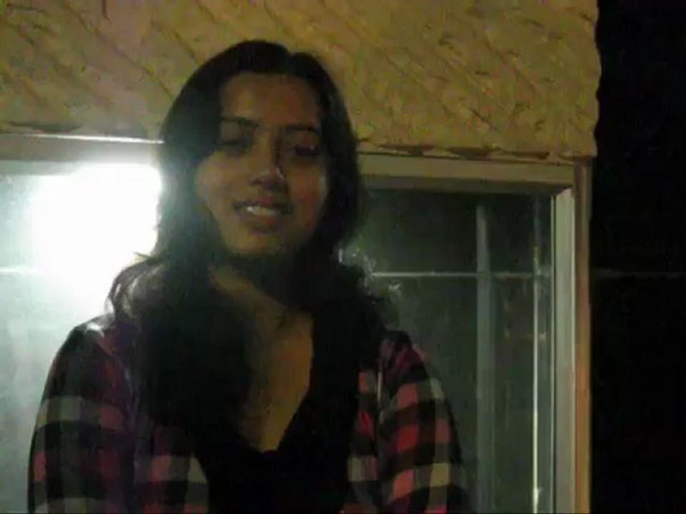 Online Eyewear Shopping Review of Gkboptical.com "Virtual Try-On Application"