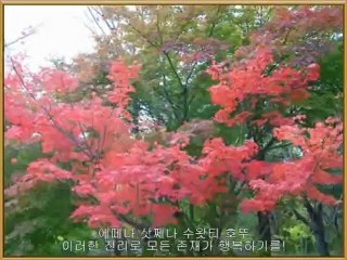 보배경(Ratana sutta) 음악동, Imee Ooi(黃慧音)창송 13분판