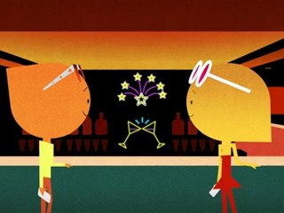 TU ME App Historia de Amor