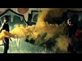 Giorgos Mazonakis - Ego Agapao Anarhika | Official Music Video Clip HD (new)