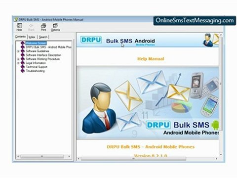 android bulk sms software online sms sending text messaging software tool freeware download android send online sms free from android apple how to send online bulk sms from android shareware