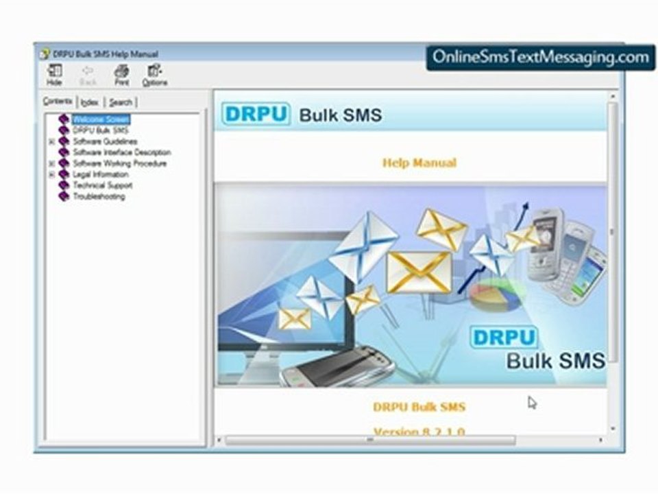 gsm bulk sms software online sms sending text messaging software tool freeware download gsm send online sms free from gsm  apple how to send online bulk sms from gsm shareware